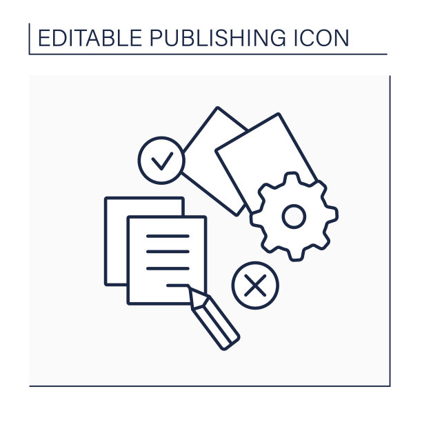 编辑行图标图片下载