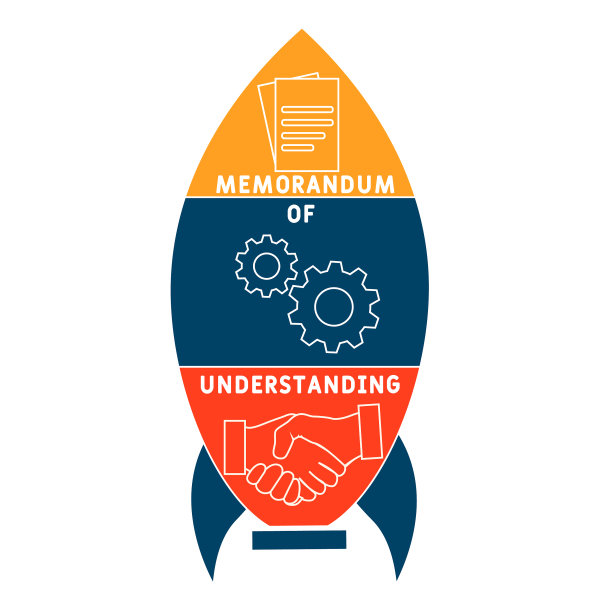 谅解备忘录-谅解备忘录的首字母缩写图片下载