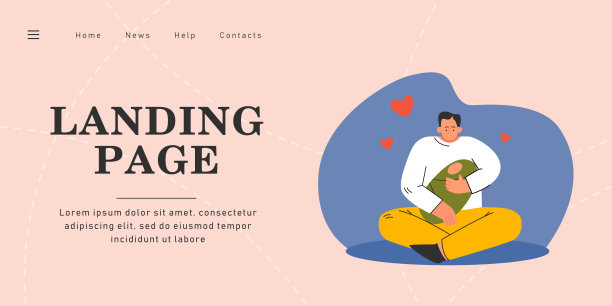 男人紧紧抱着他的儿子图片下载