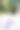 漂亮的黑人女人编着辫子在街上摆姿势。图片下载