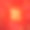 红色背景的中国春节海报。中国的标志意味着新年快乐图片下载