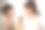 小男孩给妈妈送康乃馨图片下载