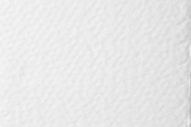 波浪纸背景宏观纹理图片下载