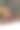 一个健康的人在户外跑步穿过山的全身肖像图片下载