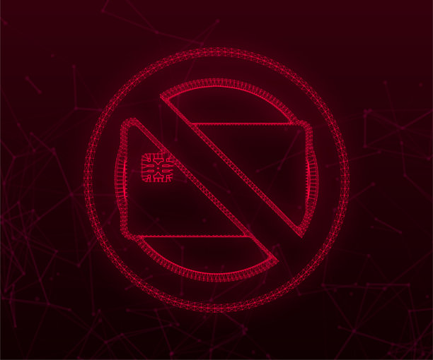 只收现金，停止标志。没有借记卡和信用卡。钱的迹象。向量股票插图图片下载