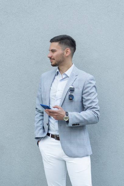 考虑计划图片下载