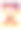 创意时尚虎年祝福海报模板设计图片下载