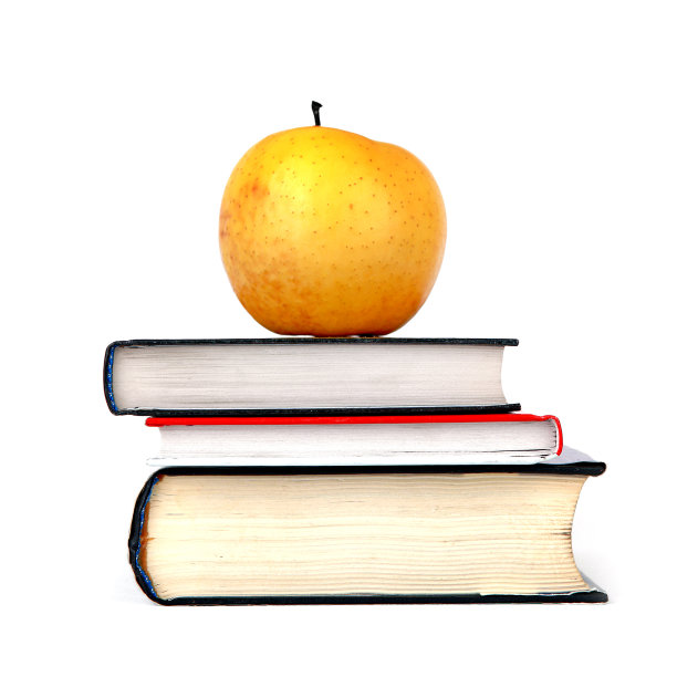 苹果即将上市图片下载