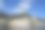 意大利阿马尔菲海岸的塞塔拉村。图片下载