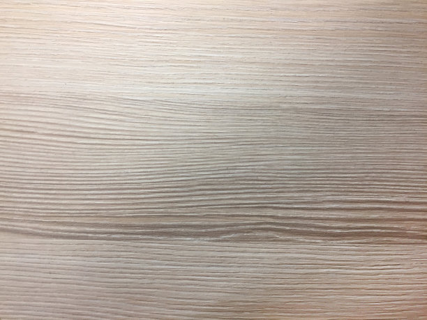 木材纹理背景图片下载