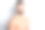 照片年轻自信严肃的男人完美柔软的皮肤美容治疗孤立在灰色的颜色背景图片下载