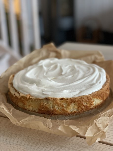 它们蛋糕图片下载