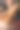 陈列橱窗里的篮子里出售的面包图片下载