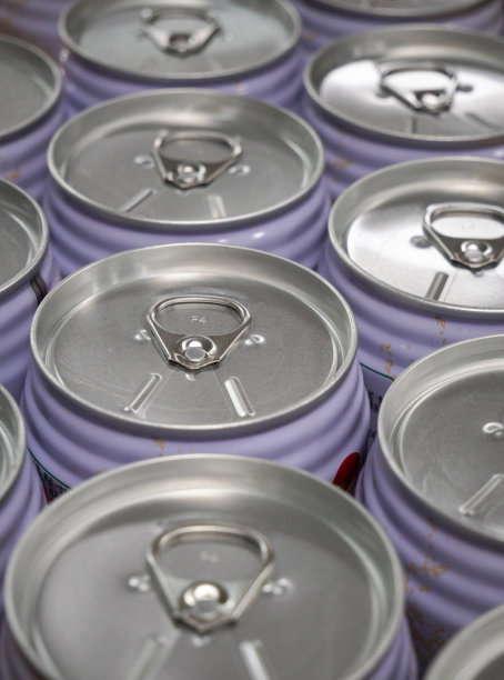 金属可以背景图片下载