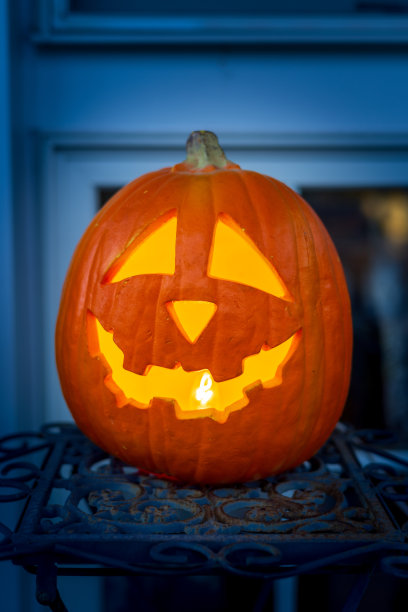 杰克·奥兰特恩图片下载