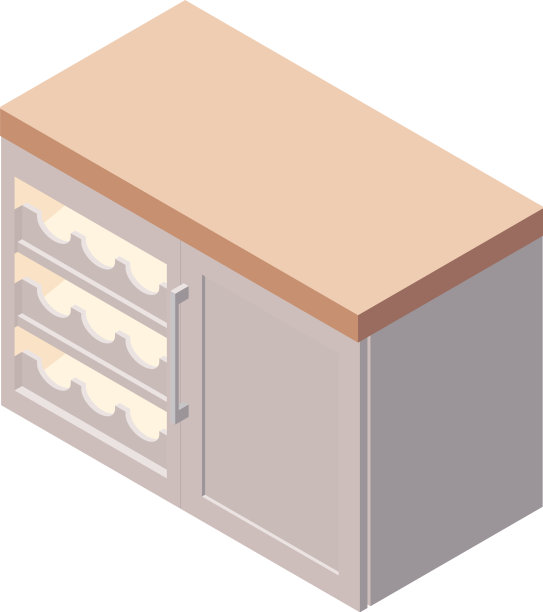 洗衣机表组成图片下载