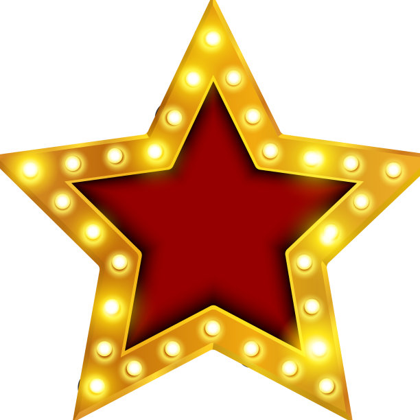 明星大赛获奖作文图片下载