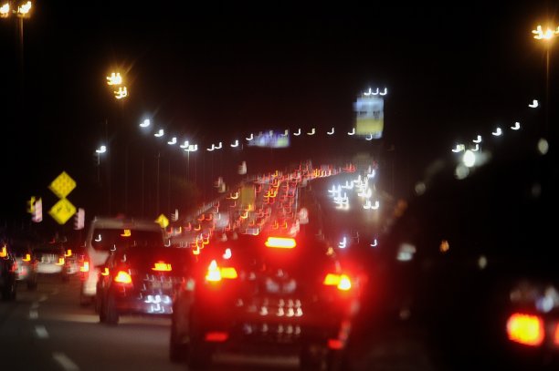 运输和对象图片下载