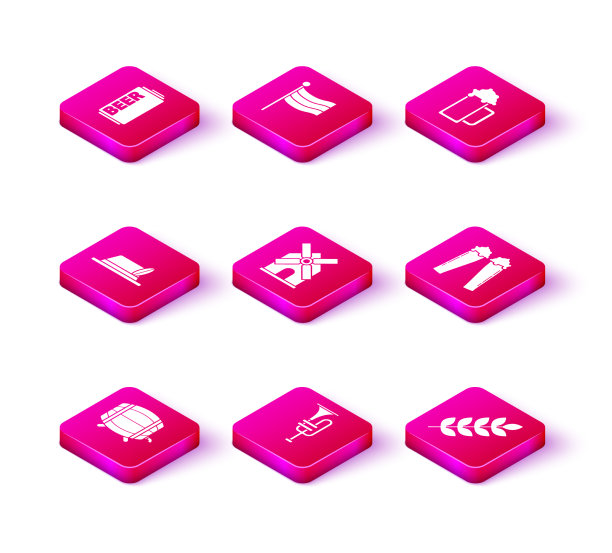 把木桶放在架子上，用旋塞音乐图片下载