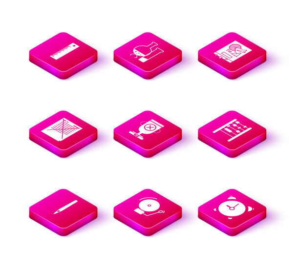 设置笔响闹钟响试卷用图片下载