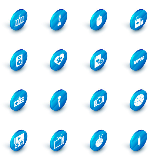 设置羽毛和墨水瓶电脑鼠标纸图片下载