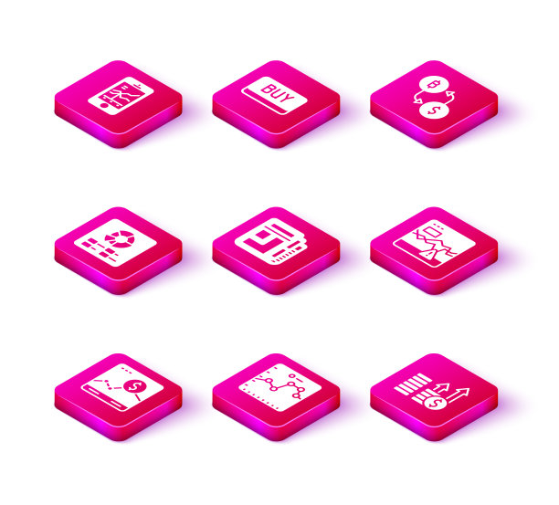 用增长图设置网站浏览器饼图图片下载