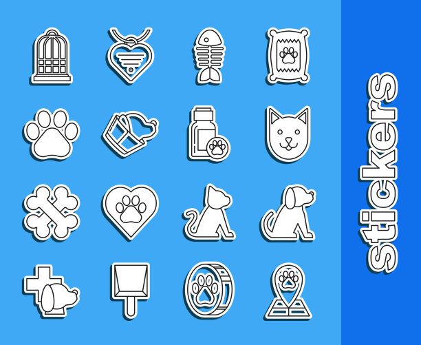 用兽药设置线图指针图片下载