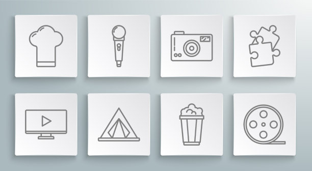 设置游客在线播放视频麦克风图片下载