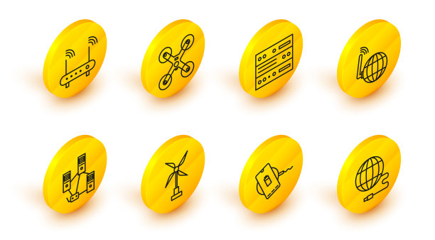 设置线路社交网络无线充电风图片下载