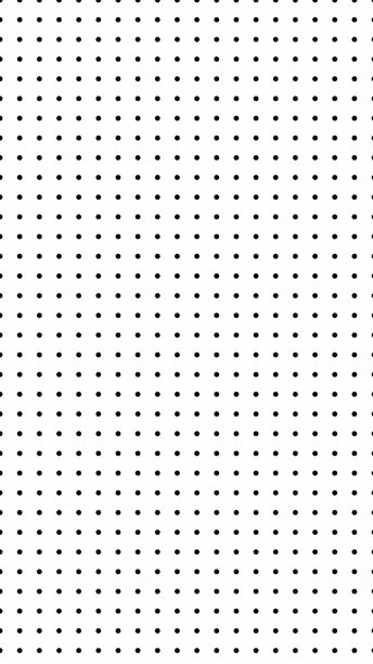 模式的背景图片图片下载