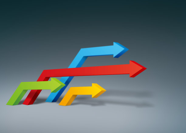 向前箭头图图片下载