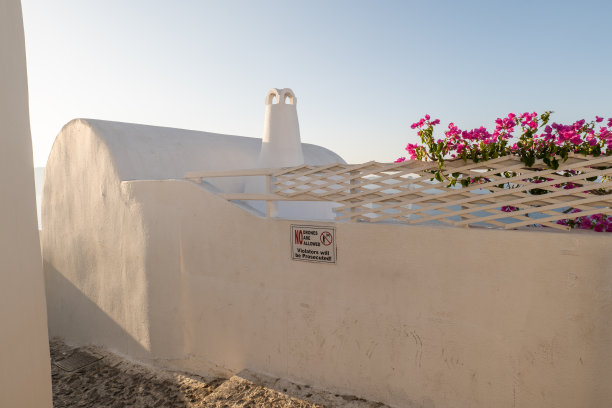 没有无人机标志图片下载