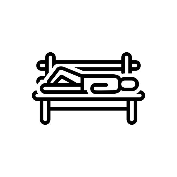 无家可归unsheltered图片下载