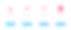 可设置游戏等级、剑、游戏控制杆和鼠标。业务信息模板。向量图片下载