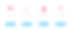 设置马桶刷、垃圾桶、橡胶柱塞和海绵。业务信息模板。向量图片下载
