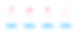 设置高尔夫球袋与俱乐部，健身摇壶，运动和奖牌。业务信息模板。向量图片下载