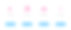 设置钓钩、测深仪、船外马达、纺纱轮捕鱼。业务信息模板。向量图片下载