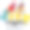 VR——虚拟现实的首字母缩写图片下载