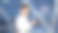 男子靠在大玻璃窗上通过手机查看社交媒体图片下载