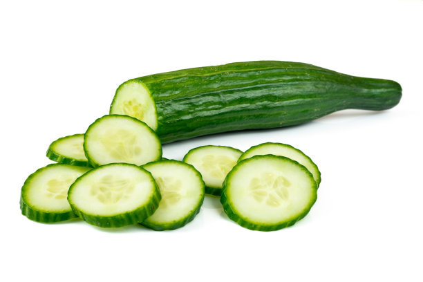 黄瓜图片下载