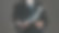 商人手持手机加箭头图未来企业成长2021年至2022年企业成长规划及财务成功发展及成长企业构想图片下载