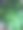 雨滴粘在树叶上图片下载