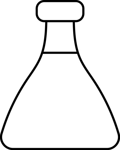 化工瓶设计图片下载