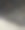 火车站生锈的旧柱子图片下载