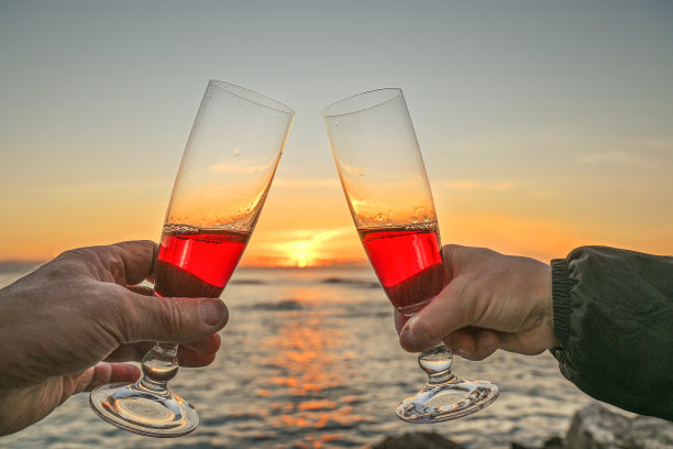 除夕快乐图片下载