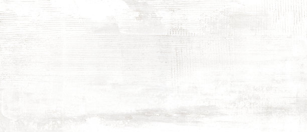 白色大理石纹理旗帜背景顶视图。瓷砖天然石材地板，分辨率高。奢侈的抽象模式。大理石花纹设计横幅，壁纸，包装设计模板图片下载