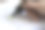 女人写信检查清单图片下载