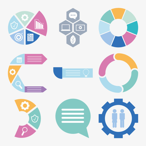 业务信息集图片下载