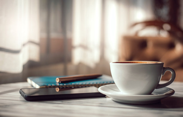 经营理念图片下载