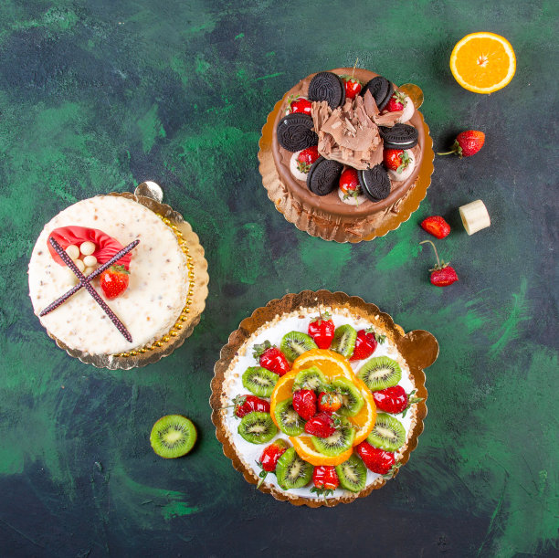 早上的早餐图片下载